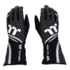 Guantes para simulación | Thermaltake | Sim Gloves | Black XL - 3 Guantes para simulación | Thermaltake | Sim Gloves | Black XL