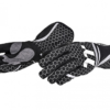 Guantes para simulación | Thermaltake | Sim Gloves | Black XL - 2 Guantes para simulación | Thermaltake | Sim Gloves | Black XL