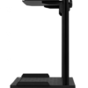 Soporte de pie para PC | Thermaltake | GRA-TTG-PSLXBB-01 | acero reforzado - 4 Soporte de pie para PC | Thermaltake | GRA-TTG-PSLXBB-01 | acero reforzado