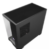 Gabinete | Raidmax INFINITA i700 | Dual Chamber ARGB TG con USB-C