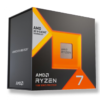PROCESADOR AMD (AM5) RYZEN 7 7700X3D