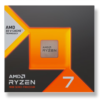 PROCESADOR AMD (AM5) RYZEN 7 7700X3D