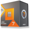 PROCESADOR AMD (AM5) RYZEN 7 7700X3D