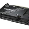 Placa de video | Gigabyte | RTX 5060 WINDFORCE MAX OC V2 | 8GB GDDR7 - 6 Placa de video | Gigabyte | RTX 5060 WINDFORCE MAX OC V2 | 8GB GDDR7