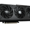 Placa de Video | GIGABYTE | Radeon RX 9050 GAMING OC 8G 8GB GDDR6 - 2 Placa de Video | GIGABYTE | Radeon RX 9050 GAMING OC 8G 8GB GDDR6