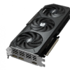Placa de Video | GIGABYTE | Radeon RX 9050 GAMING OC 8G 8GB GDDR6 - 3 Placa de Video | GIGABYTE | Radeon RX 9050 GAMING OC 8G 8GB GDDR6