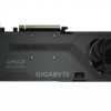 Placa de Video | GIGABYTE | Radeon RX 9050 GAMING OC 8G 8GB GDDR6 - 4 Placa de Video | GIGABYTE | Radeon RX 9050 GAMING OC 8G 8GB GDDR6