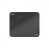 Mouse Pad | GENIUS | G-Pad RS2 340 | tela, goma antideslizante