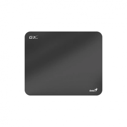 Mouse Pad | GENIUS | G-Pad RS2 340 | tela, goma antideslizante