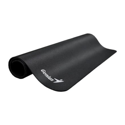 Mouse Pad | GENIUS | G-Pad RS2 340 | tela, goma antideslizante