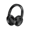 Auricular | Genius | HS-800BT | Bluetooth 6.0 plegable con micrófono