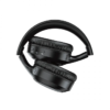 Auricular | Genius | HS-800BT | Bluetooth 6.0 plegable con micrófono - 2 Auricular | Genius | HS-800BT | Bluetooth 6.0 plegable con micrófono