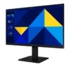 MONITOR SAMSUNG LED 22 D320 100Mhz FHD