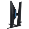 MONITOR SAMSUNG LED 27 DG300 G3 GAMER PLANO