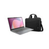 Notebook | Lenovo IdeaPad Slim 3 | Ryzen 3 7320U 16GB 256GB 15.6″ FHD
