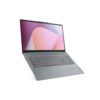 notebook lenovo 2