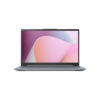 notebook lenovo 3