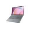 notebook lenovo 4