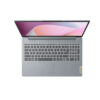notebook lenovo 5