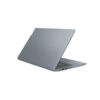 notebook lenovo 6