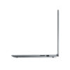 notebook lenovo 8