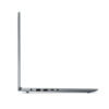 notebook lenovo 9