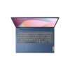 notebook lenovo ryzen 5 1