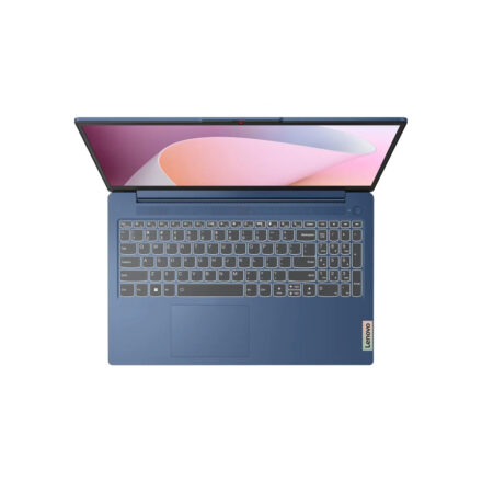 notebook lenovo ryzen 5 1