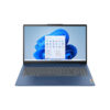 Notebook | Lenovo IdeaPad Slim 3 | Ryzen 5 7520U 16GB 512GB 15.6″ FHD