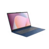notebook lenovo ryzen 5 2