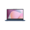 notebook lenovo ryzen 5 3