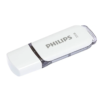 pendrive phillips 32gb fotopoint (1)