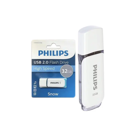 pendrive phillips 32gb fotopoint (2)