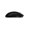 pro x superlight 2 sew 1