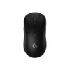 Mouse Gamer | Logitech G | PRO X SUPERLIGHT 2 SE | Inalámbrico negro
