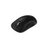 pro x superlight 2 sew 2