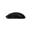 pro x superlight 2 sew 3