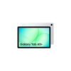 Tablet | Samsung Galaxy Tab A11+ | 11″ 6GB 128GB WiFi Silver