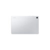 samsung galaxy tab a11 + 1