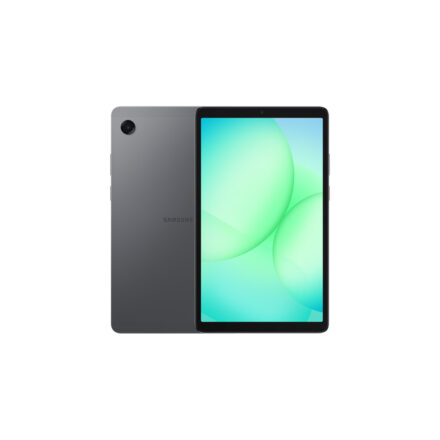 Tablet | Samsung Galaxy Tab A11 | 8.7″ 4GB 64GB WiFi Gray