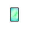samsung galaxy tab a11