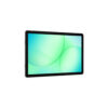 samsung galaxy tab a11 + 4