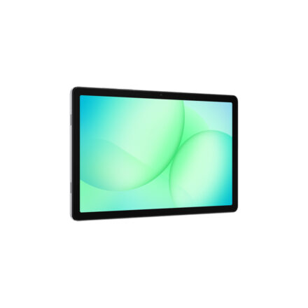 samsung galaxy tab a11 + 4