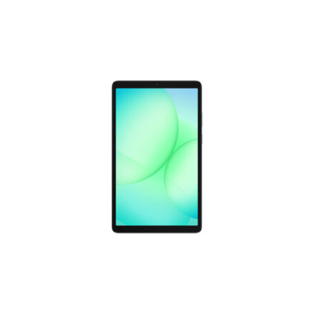 samsung galaxy tab a11
