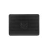 Base Refrigerante | Targus | Chill Mat AWE69US | 16″ USB 1 Ventilador Negra