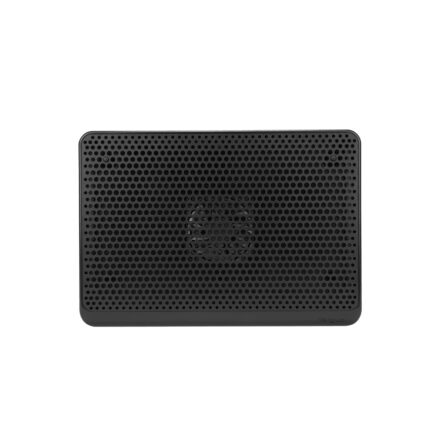 Base Refrigerante | Targus | Chill Mat AWE69US | 16″ USB 1 Ventilador Negra