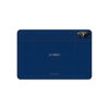 x view protab 1 x view protab 1