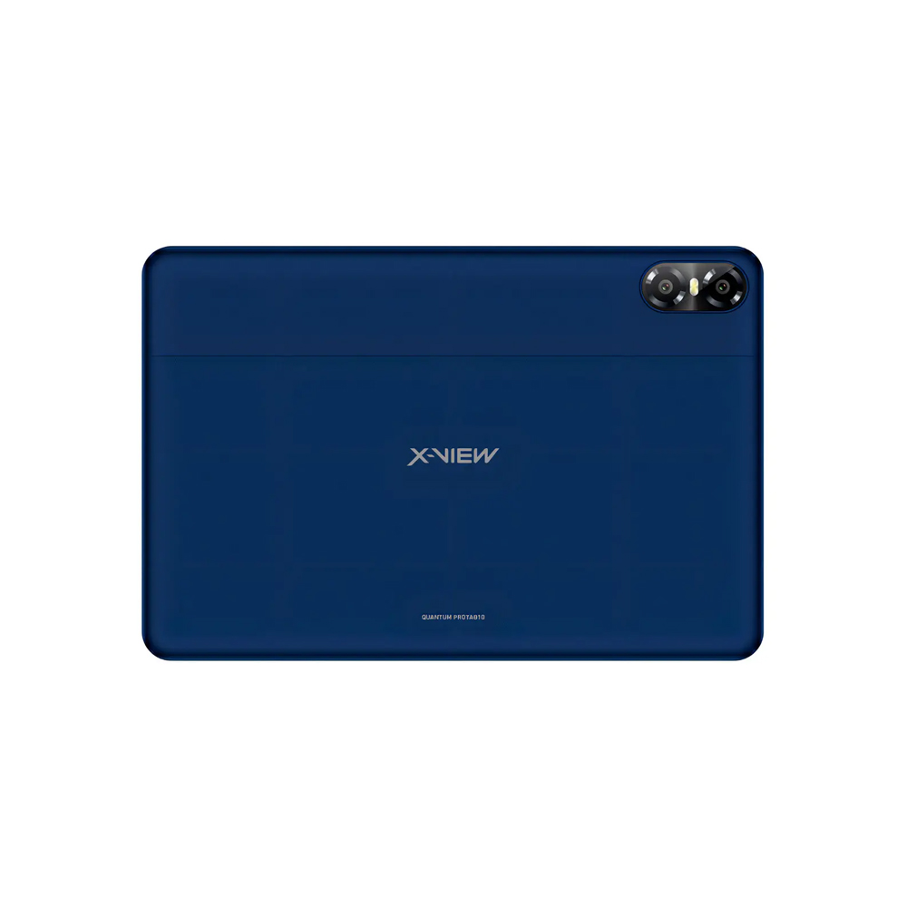 x view protab 1 x view protab 1