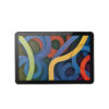 Tablet | X-View Pro Tab 10″ | 4+4GB 64GB | Android 14 Octa Core Dark