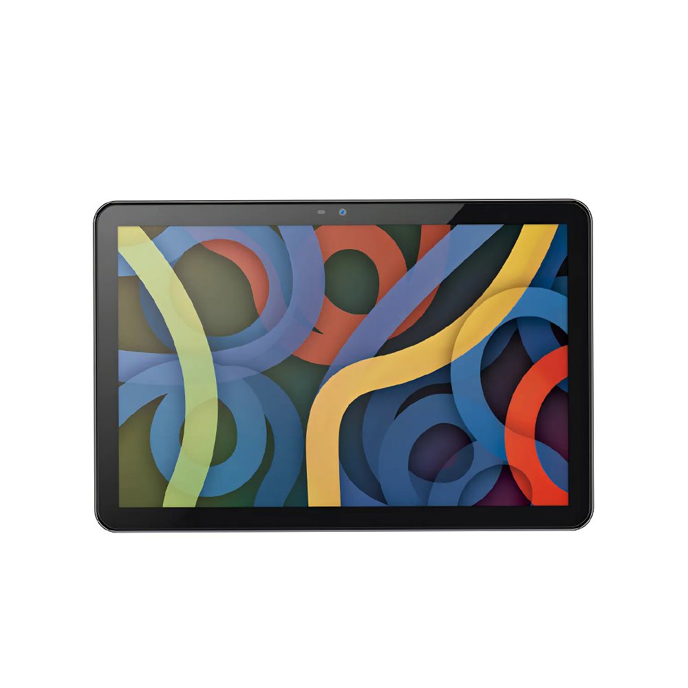 Tablet | X-View Pro Tab 10″ | 4+4GB 64GB | Android 14 Octa Core Dark Tablet | X-View Pro Tab 10″ | 4+4GB 64GB | Android 14 Octa Core Dark